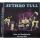 CD JETHRO TULL Live In STOCKHOLM 1969