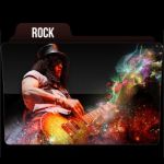 Rock