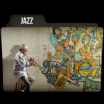 Jazz