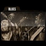 Blues