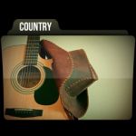 Country