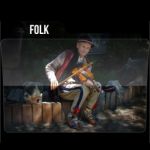 Folk