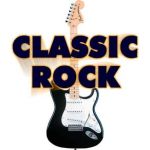 Classic Rock