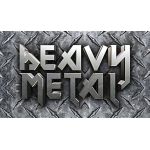 Metal
