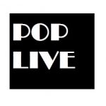 Live Rarities