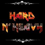 Hard & Heavy