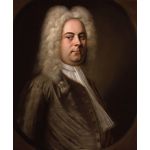 Handel