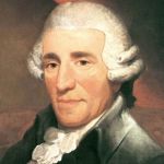 Haydn