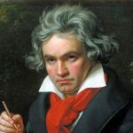 Beethoven