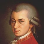 Mozart