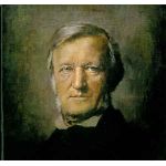 Wagner