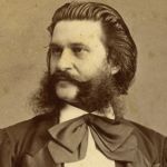 Strauss