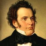 Schubert