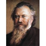 Brahms