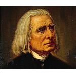 Liszt