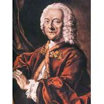 Telemann