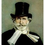 Verdi