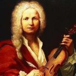 Vivaldi