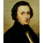 Chopin