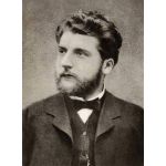 Bizet