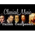 Italian Classic