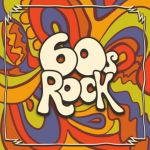 Rock 60s