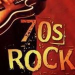 Rock 70s