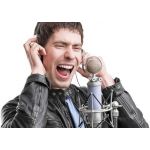 Male Vocal