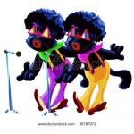 Black Music