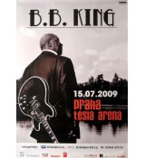 B.B.King