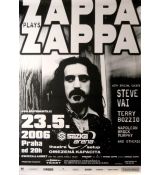 Zappa