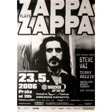 Zappa