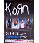 Korn