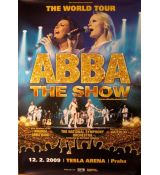 Abba