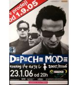 Depeche Mode