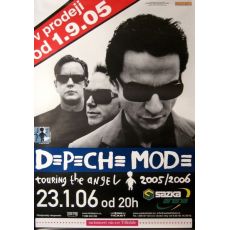 Depeche Mode