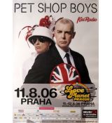 Pet Shop Boys