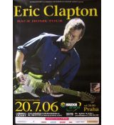 Eric Clapton