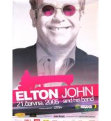 Elton John