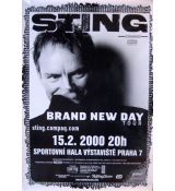 Sting