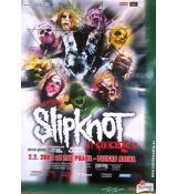 Slipknot