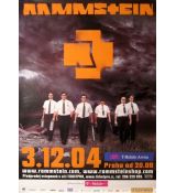 Rammstein