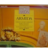 Haydn - Armida