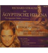 Richard Strauss - Egyptische Helena 1928 version