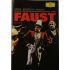 2 DVD Ghound - Faust
