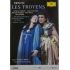 2 DVD Berlioz - Les Troyens