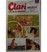 2 DVD Halévy - Clari