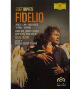 Beethoven - Fidelio  Karl Bohm