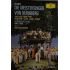 2 DVD Wagner -Die Meistersinger von Nurnberg