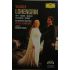 2 DVD Wagner - Lohengrin